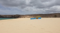 Playa Mujeres